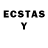 Ecstasy 300 mg 104.Tophype